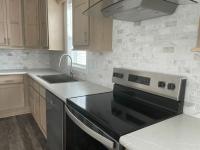 2026 Skyline - Ocala Bayport II Mobile Home