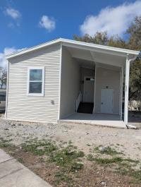 2025 CAVCO/PALM HARBOR LIFESTYLE Mobile Home