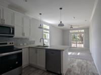 2025 CAVCO/PALM HARBOR LIFESTYLE Mobile Home