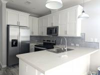 2025 CAVCO/PALM HARBOR LIFESTYLE Mobile Home