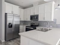 2025 CAVCO/PALM HARBOR LIFESTYLE Mobile Home