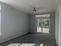 2025 CAVCO/PALM HARBOR LIFESTYLE Mobile Home