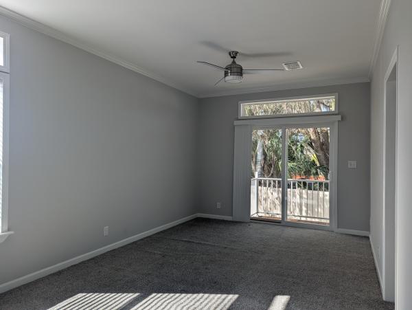 2025 CAVCO/PALM HARBOR LIFESTYLE Mobile Home