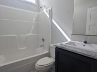 2025 CAVCO/PALM HARBOR LIFESTYLE Mobile Home