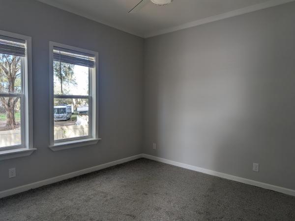 2025 CAVCO/PALM HARBOR LIFESTYLE Mobile Home