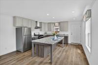 2026 Fairmont 80 Inspiration  Home