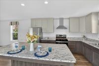 2026 Fairmont 80 Inspiration  Home