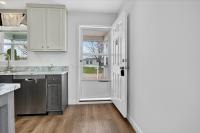 2026 Fairmont 80 Inspiration  Home