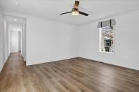 2026 Fairmont 80 Inspiration  Home