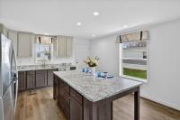 2026 Fairmont 80 Inspiration  Home