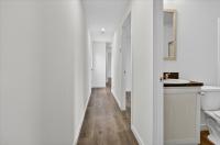 2026 Fairmont 80 Inspiration  Home