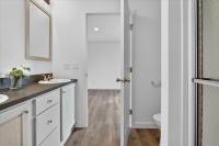 2026 Fairmont 80 Inspiration  Home