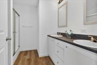 2026 Fairmont 80 Inspiration  Home