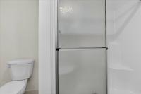 2026 Fairmont 80 Inspiration  Home