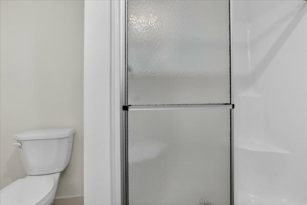 2026 Fairmont 80 Inspiration  Home