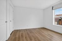 2026 Fairmont 80 Inspiration  Home