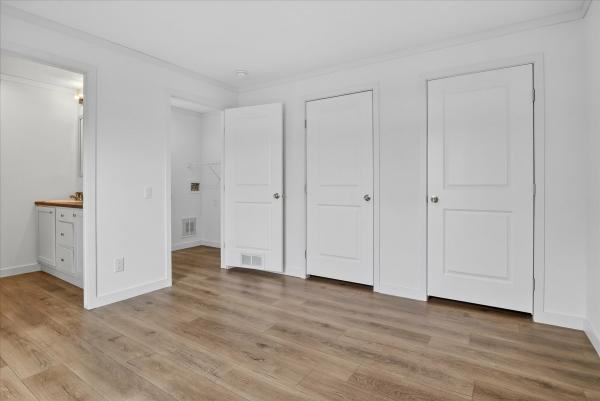 2026 Fairmont 80 Inspiration  Home