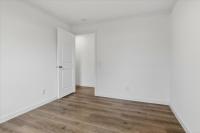 2026 Fairmont 80 Inspiration  Home