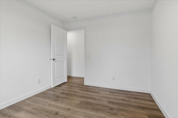 2026 Fairmont 80 Inspiration  Home