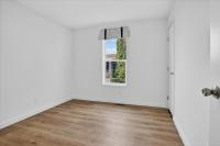 2026 Fairmont 80 Inspiration  Home