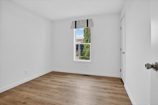 2026 Fairmont 80 Inspiration  Home