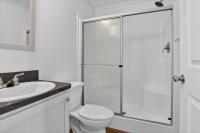 2026 Fairmont 80 Inspiration  Home