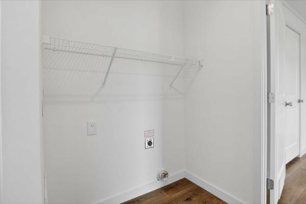 2026 Fairmont 80 Inspiration  Home