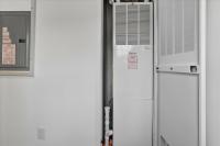 2026 Fairmont 80 Inspiration  Home