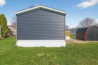 2026 Fairmont 80 Inspiration  Home