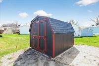 2026 Fairmont 80 Inspiration  Home