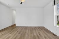 2026 Fairmont 80 Inspiration  Home