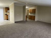 1997 CENTURY 443  Home