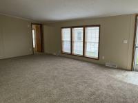 1997 CENTURY 443  Home