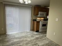 1997 CENTURY 443  Home