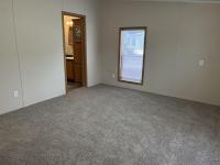 1997 CENTURY 443  Home