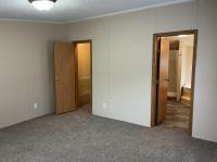 1997 CENTURY 443  Home