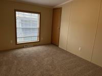 1997 CENTURY 443  Home