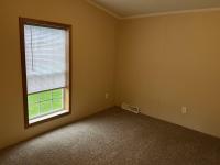 1997 CENTURY 443  Home