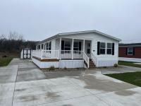 2025 Clayton 731  Home