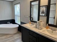 2025 Clayton 731  Home