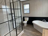 2025 Clayton 731  Home