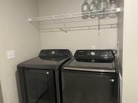 2025 Clayton 731  Home