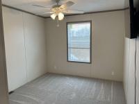 2025 Clayton 731  Home