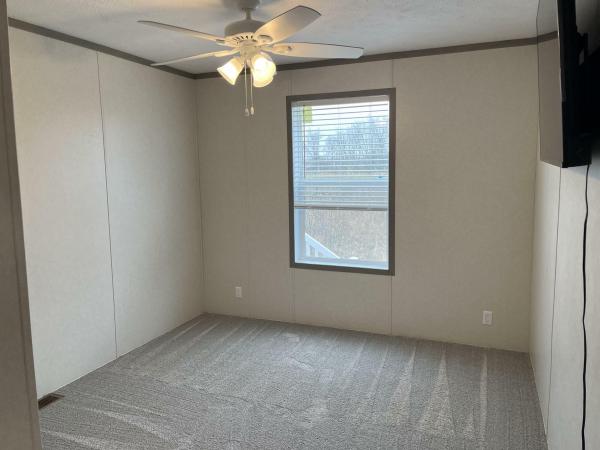 2025 Clayton 731  Home