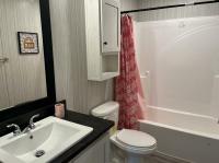 2025 Clayton 731  Home