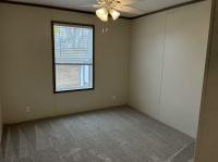 2025 Clayton 731  Home