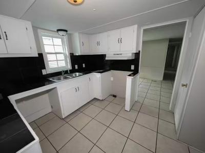 Photo 2 of 13 of home located at 3118 Dudley Rd Lot 73 West Columbia, SC 29170