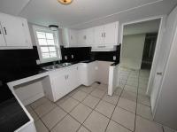 1986 CADE  Home