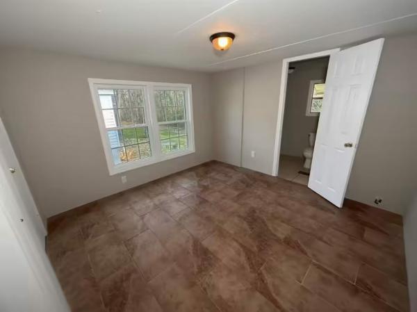 1986 CADE  Home