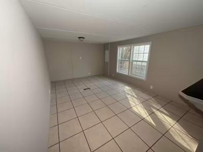 Photo 5 of 13 of home located at 3118 Dudley Rd Lot 73 West Columbia, SC 29170